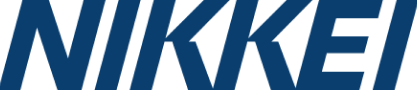 Nikkei-logo