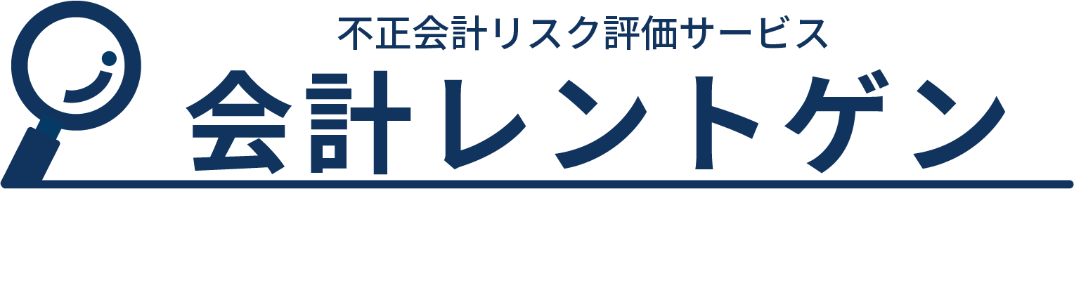 Cris logo