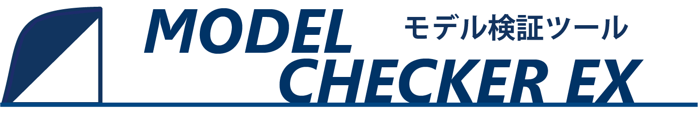 Mcex logo