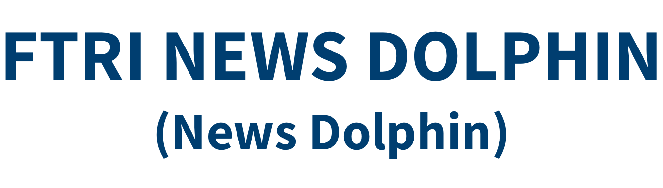 Quick_news_analytics logo