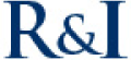 R&I-logo